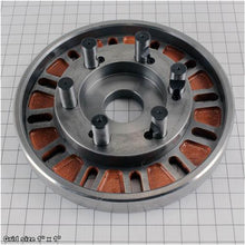 Load image into Gallery viewer, FACEPLATE ASSEMBLY 14"