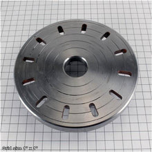 Load image into Gallery viewer, FACEPLATE ASSEMBLY 14"