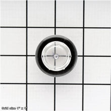 Load image into Gallery viewer, OIL SIGHT GLASS 3/4"