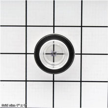 Load image into Gallery viewer, OIL SIGHT GLASS 3/4"