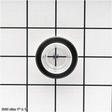 Load image into Gallery viewer, OIL SIGHT GLASS