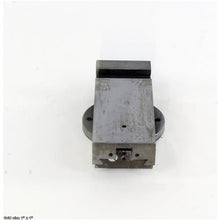 Load image into Gallery viewer, COMPOUND SLIDE ASSY