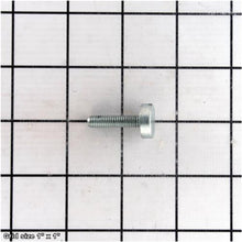 Load image into Gallery viewer, GIB ADJUSTMENT SCREW