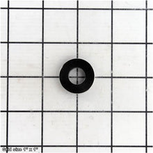 Load image into Gallery viewer, THRUST BEARING 1226-NTB/AS2
