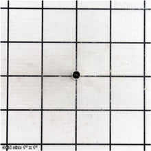 Load image into Gallery viewer, TAPER PIN #4 X 1-1/4"
