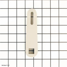 Load image into Gallery viewer, SPINDLE SWITCH PIVOT ARM