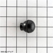 Load image into Gallery viewer, CHUCK GUARD KNOB