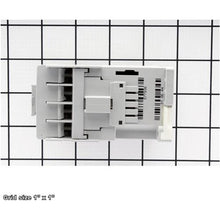 Load image into Gallery viewer, CONTACTOR AB C09400 220V