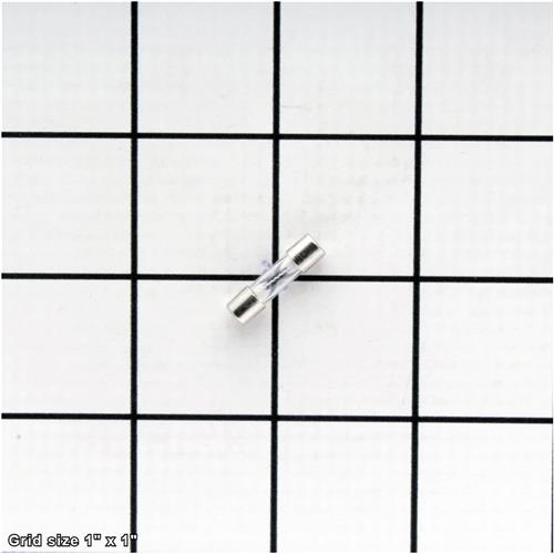 FUSE ASSEMBLY 4A