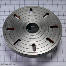 Load image into Gallery viewer, FACEPLATE ASSEMBLY 10"