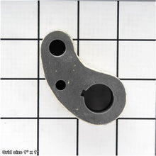 Load image into Gallery viewer, ROCKER ARM