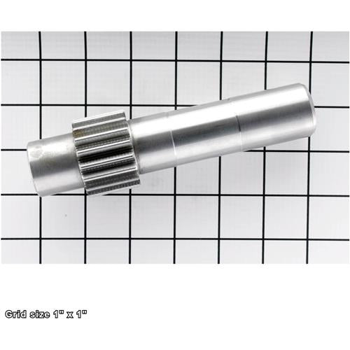 PINION
