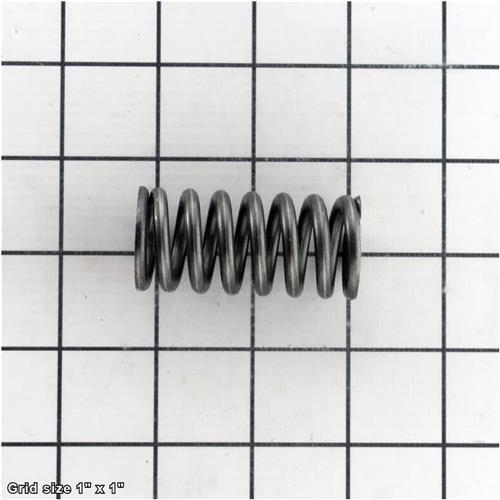 COMPRESSION SPRING