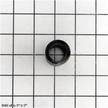 Load image into Gallery viewer, COMPRESSION SPRING