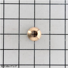 Load image into Gallery viewer, DOMED BEARING