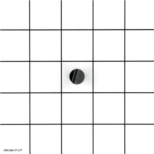 PLUNGER