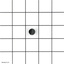 Load image into Gallery viewer, PLUNGER