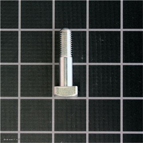 T-BOLT