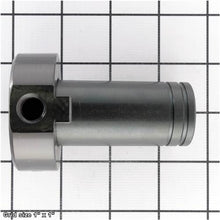 Load image into Gallery viewer, SPINDLE LEVER BRACKET ASSEMBLY