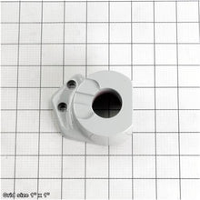 Load image into Gallery viewer, SPINDLE ROD BRACKET