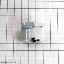 Load image into Gallery viewer, SPINDLE ROD BRACKET