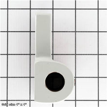 Load image into Gallery viewer, CHUCK GUARD PIVOT ROD BRACKET