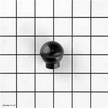 Load image into Gallery viewer, KNOB 1/2-13
