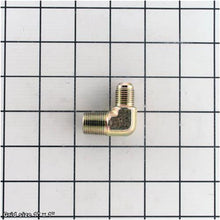 Load image into Gallery viewer, PIPE ADAPTER 3/8" NPT X 3/8" PH