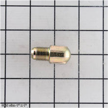 Load image into Gallery viewer, PIPE ADAPTER 3/8" NPT X 3/8" PH