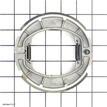 Load image into Gallery viewer, BRAKE SHOE 2PC W/SPRING