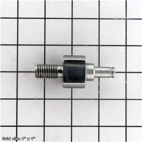 ECCENTRIC SHAFT