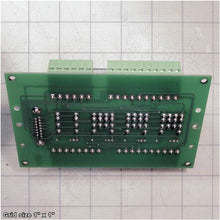 Load image into Gallery viewer, CIRCUIT BOARD W/RELAYS