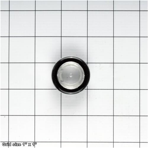 SIGHT GLASS