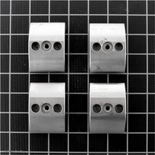Load image into Gallery viewer, BRAKE SHOE (SET OF 4)
