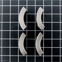 Load image into Gallery viewer, BRAKE SHOE (SET OF 4)