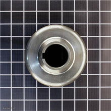 Load image into Gallery viewer, CENTRIFUGAL BRAKE CYLINDER