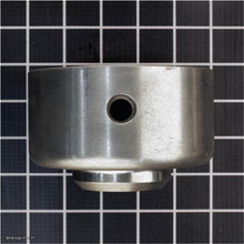 Load image into Gallery viewer, CENTRIFUGAL BRAKE CYLINDER