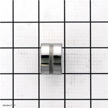 Load image into Gallery viewer, NEEDLE ROLLER BEARING NK22/20