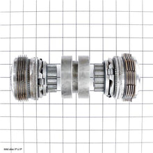 Load image into Gallery viewer, CLUTCH ASSEMBLY