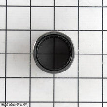 Load image into Gallery viewer, NEEDLE BEARING 32 X 30