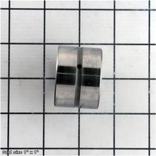 Load image into Gallery viewer, NEEDLE BEARING 32 X 30