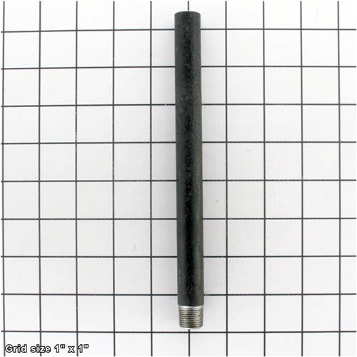 OIL TANK DRAIN PIPE