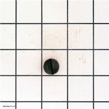 Load image into Gallery viewer, SHAFT CAP M16-2 X 5