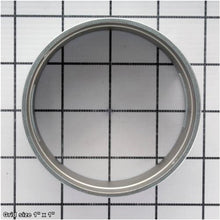 Load image into Gallery viewer, GRADUATED DIAL BASE RING