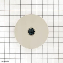 Load image into Gallery viewer, BRAKE DRUM