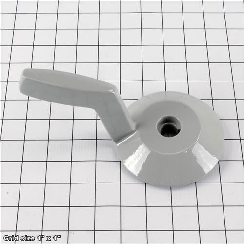 SPEED SELECTOR
