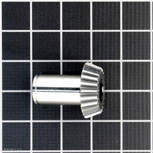 Load image into Gallery viewer, BEVEL GEAR 23T
