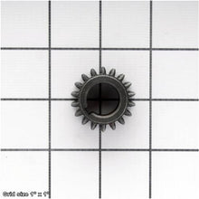 Load image into Gallery viewer, GEAR 18T