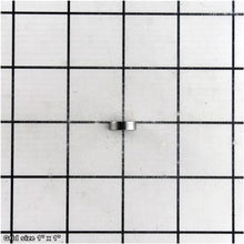 Load image into Gallery viewer, WOODRUFF KEY 4 X 13