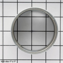 Load image into Gallery viewer, DIAL RING